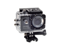 CAVION Motus HD - 1406110 - zdjęcie 1